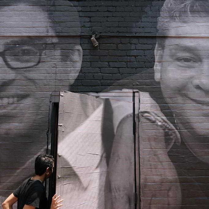 What's behind the tentative US-Iran agreement involving prisoners and frozen funds